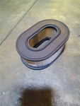 Baldwin New Air Filter; PA4093. Fixed Price $35.00.