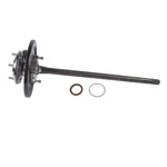 Rear Left Driver Side Axle Shaft Assembly For Toyota Tacoma Rwd 4WD 2005-2015. Fixed Price $274.00.