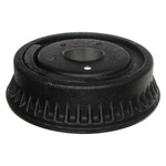 For Chevy Malibu 1974-1975 Acdelco 18B381 Gold Rear Brake Drum. Fixed Price $62.88.