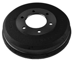 Brake Drum Uquality 35072. Fixed Price $61.45.