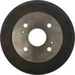 Brake Drum-c-tek Standard Centric 123.44009. Fixed Price $75.55.
