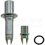 Dorman HW1526 Drum Brake Adjusting Screw Assembly. Fixed Price $12.45.