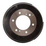 Brake DRUM-4WD Dfc 365-67013. Fixed Price $165.99.