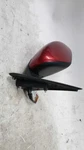 Passenger Side View Mirror Power Non-heated With Camera Fits 15-17 Juke 541461. Fixed Price $175.75.