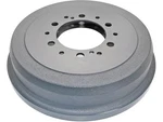 Durago 71PT64D Rear Brake Drum Fits 1993-1998 Toyota T100. Fixed Price $67.71.
