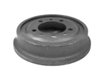 Rear Durago Brake Drum Fits Jeep CJ7 1978-1986 17VJJJ. Fixed Price $64.85.