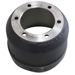 Automann 151.27504 Brake Drum, 12.250 In. X 7.500. Fixed Price $461.44.
