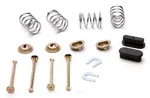Drum Brake Shoe Hold Down Kit-r-line Raybestos H4079-2. Fixed Price $17.27.
