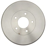 Raybestos Brakes Drum 9792R. Fixed Price $60.50.