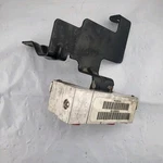 Jeep Liberty Kj Brake Proportioning Valve Fits 2002-2007 03 04 05. Fixed Price $67.45.