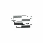 Drum Brake Shoe Return Spring Fits 1967-2002 Gmc G1500 G3500 C1500 Carlson Qual. Fixed Price $13.66.