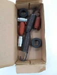 Euclid E-1887ASHD Brake Shoe Repair Kit. Fixed Price $16.80.