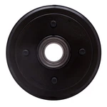 R1 Concepts Brake Drum. Fixed Price $45.54.
