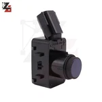 89341-48040-C3 Parking Assist Ultrasonic Sensor For Toyota 2016-2019 Lexus RX350. Fixed Price $41.52.