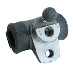 Rear Wheel Cylinder Bus 1955-1971 Vw Bay Split Reduction Box 211 611 047C. Fixed Price $23.02.