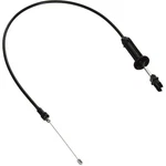 Gm 15027138 Brake Cable, Parking (genuine). Fixed Price $29.95.