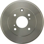 Centric Parts 123.42027 C-tek Standard Brake Drum For 07-14 Cube Sentra Versa. Fixed Price $60.08.