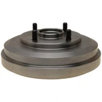 Brake Drum-r-line Raybestos 97802R Fits 09-11 Ford Focus. Fixed Price $84.97.