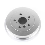 Powerstop Brakes JBD1013P Auto Specialty Drum High Temp Coated. Fixed Price $84.76.