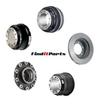 Webb 10069--NT Assy W/abs. Fixed Price $1076.41.