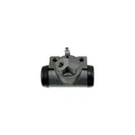 W13387 Dorman Wheel Cylinder Front Rear Driver Passenger Side For Chevy Olds. Fixed Price $25.67.
