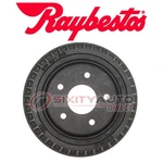 Raybestos R-line 2325R Brake Drum For YH6146 YH140520 X21689 R448380 Bw. Fixed Price $102.76.