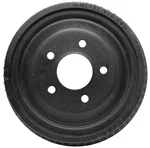 Raybestos Brakes 2685R R-line Drums Oem. Fixed Price $93.80.