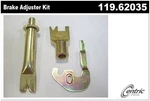 Rr Right Adj Kit Centric Parts 119.62035. Fixed Price $30.87.