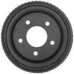 Raybestos Brakes 2572R R-line Drums Oem. Fixed Price $102.22.