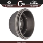 For 2016-2017 Chevrolet Lcf 3500HD Centric Rear Brake Drum Free Shipping. Fixed Price $262.28.