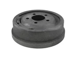 Rear Durago Brake Drum Fits Plymouth Duster 1973-1976 27KSMQ. Fixed Price $75.66.