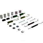 Premium Drum Brake Hardware Kit Centric 118.61030. Fixed Price $17.37.