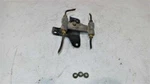 1994-2001 Acura Integra Disc Brake Proportioning Valve W/ Abs Oem. Fixed Price $99.99.