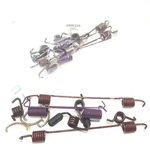Raybestos Brake Hardware Kit H7164 (3006325) Lot Of Nos. Fixed Price $22.72.