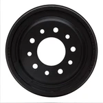 DRM-40022 R1 Concepts Brake Drum Front For Ram Truck M800 1100 Dodge W100 Pickup. Fixed Price $81.18.