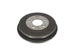 Rear Brake Drum Motorcraft 82BKGMC31 For Mercury Mariner 2005 2006 2007. Fixed Price $100.21.