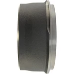 Centric 123.42010 Tek Standard Brake Drum. Fixed Price $94.37.