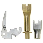 Raybestos H12571 Line Drum Brake Self Adjuster Rer Kit For Pai. Fixed Price $27.52.