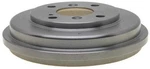 Brake Drum. Fixed Price $48.95.