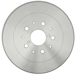 Raybestos Brakes 9778R R-line Drums Oem. Fixed Price $125.24.