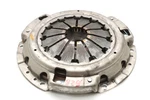 2004-2008 Acura Tsx Flywheel, Friction, Pressure Disc Clutch M/t, B028, Oem,. Fixed Price $120.04.