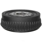 Brake Drum-r-line Raybestos 9530R. Fixed Price $82.03.