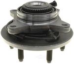 Frt Hub Assy Raybestos 715079. Fixed Price $246.01.