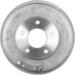 Brake Drum-premium Bendix PDR0743. Fixed Price $98.24.