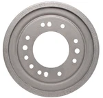 Brake Drum. Fixed Price $253.98.