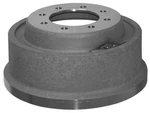 Raybestos Brakes Drum P N 9696R. Fixed Price $130.43.