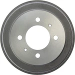Brake Drum-c-tek Standard Centric 123.42023. Fixed Price $38.95.