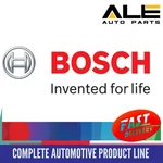 Premium Disc Brake Rotor-gas Bosch 25011461. Fixed Price $92.10.