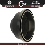 1967-1976 Ford P-350 Centric Rear Brake Drum Free Shipping. Fixed Price $161.84.