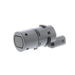 Vemo V48-72-0015. Fixed Price $117.33.